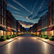 Effective Strategies to Save for a Home Down Payment in Kawartha Lakes, ON