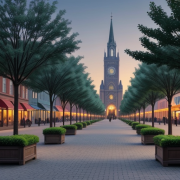 Strategies to Accumulate Your Down Payment in Toronto