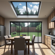 Strategies for Captivating Affluent Home Buyers in Kawartha Lakes, ON