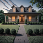 Steps to Obtain Mortgage Pre-Approval in Kawartha Lakes, ON