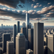 A Comprehensive Guide to Performing an Energy Audit on Your Toronto Property