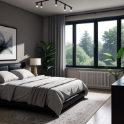 The Significance of Home Staging: Effective Tips to Captivate Buyers in Toronto