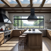Crafting an Impactful Property Listing: A Guide for Kawartha Lakes Real Estate