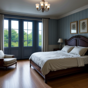 Understanding Regional Variations in Real Estate Markets: A Toronto Perspective