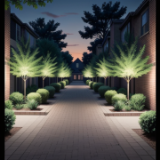 Establishing a Home Maintenance Schedule: A Comprehensive Guide for Toronto Homeowners
