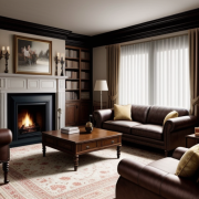 The Significance of Sustainable Building Practices in Toronto