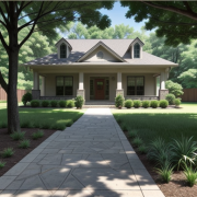 Crafting a Renovation Budget: A Step-by-Step Guide for Toronto Homeowners