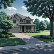 Advantages of Energy-Efficient Appliances for Homeowners in Kelowna, BC