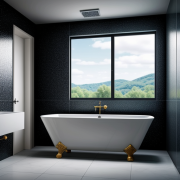 Understanding Government Incentives for Sustainable Real Estate in Kelowna, BC