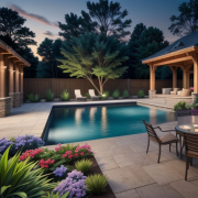Selecting the Ideal Contractor for Your Home Project in Kelowna, BC