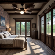 Understanding the Importance of Luxury Real Estate Auctions in Kelowna, BC