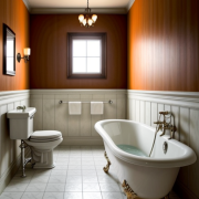 Advantages of Smart Home Automation Solutions for Kamloops Residents