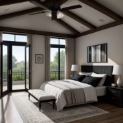 A Step-by-Step Guide to Transferring Utilities When Moving in Kamloops, BC