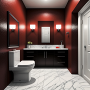 Selecting the Ideal Community for Your Family in Kamloops, BC