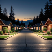 Strategies for Minimizing Vacancy Rates in Kamloops Real Estate