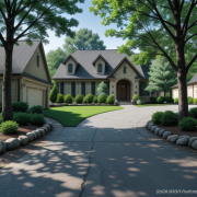 Understanding Earnest Money in Real Estate Transactions in Kamloops, BC