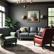 Essential Tips for a Successful Long-Distance Move from Kamloops, BC