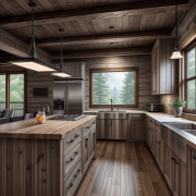 The Impact of Economic Changes on Your Home's Value in Calgary