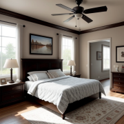 Essential Guide to Transferring Utilities When Moving in Brampton, ON