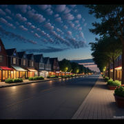 Discovering Top Educational Institutions in Brampton: A Guide for Home Buyers