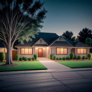 Effective Marketing Techniques for High-End Properties in Brampton, ON