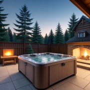 Effective Strategies for Resolving Tenant Disputes in Calgary