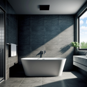 Important Legal Aspects to Consider When Buying or Selling Luxury Homes in Calgary