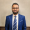 Jot Singh headshot