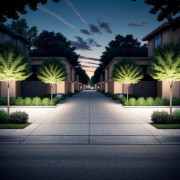 Selecting the Ideal Contractor for Your Home Project