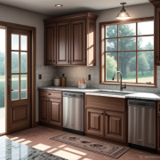 Advantages of Energy-Efficient Appliances for Homeowners in Medicine Hat, AB