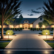 Understanding the Essentials of Property Management for Landlords in Medicine Hat