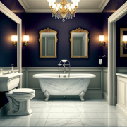 Essential Legal Considerations When Buying and Selling Luxury Properties in Medicine Hat, AB