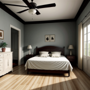 Current Trends in Home Design for Medicine Hat Residents