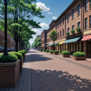 Transforming Your Outdoor Space: Tips for Beauty and Functionality in Medicine Hat, AB