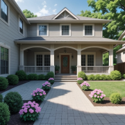 Exploring Financing Alternatives for Your Vacation Home in Medicine Hat, AB