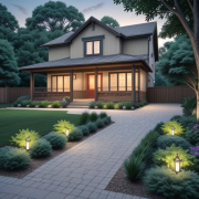 A Comprehensive Guide to Mortgage Points in Medicine Hat, AB