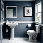 Top Community Features to Consider When Purchasing a Home in Medicine Hat