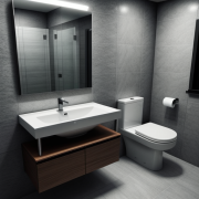 Understanding Luxury Real Estate Auctions in Medicine Hat, AB