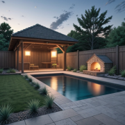 The Advantages of Simplifying Your Space Before Moving in Medicine Hat