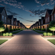 Finding Top-Rated Schools in Medicine Hat: A Guide for Home Buyers