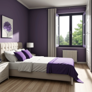Top Home Renovation Projects to Boost Property Value in Medicine Hat, AB