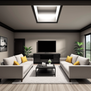 The Advantages of Residing in a Walkable Community in Nanaimo, BC