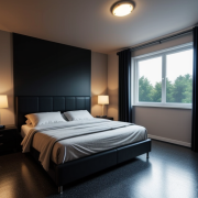 The Significance of Home Staging: Strategies to Captivate Buyers in Nanaimo, BC