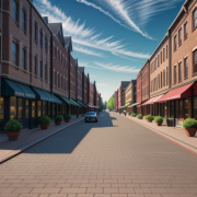 Understanding the Impact of Tariffs on the Real Estate Market in Nanaimo, BC