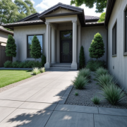 The Impact of Tariffs on Insurance Costs for New Construction in Nanaimo, BC