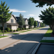 Essential Moving Strategies for Long-Distance Relocations in Nanaimo, BC