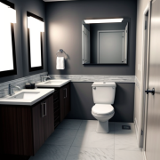 Ensuring Neighborhood Safety: A Key Factor When Buying a Home in Nanaimo, BC