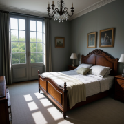 Effective Strategies for Planning Your Home Renovation in Nanaimo, BC