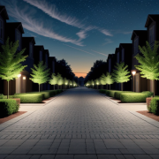 Strategies to Compete with Cash Buyers in Calgary's Competitive Housing Market