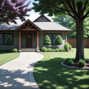 Effective Marketing Strategies to Ensure a Quick Home Sale in Calgary